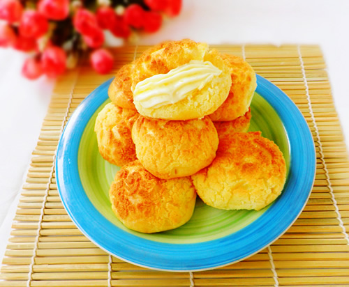 ��5��û�в��ܵĲ�����ܽ�ļҳ�����ͼƬ����