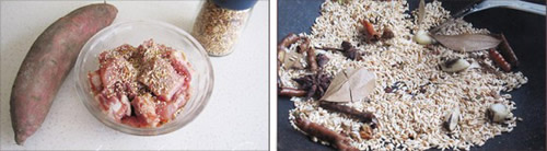 ��2������������ǵļҳ�����ͼƬ����