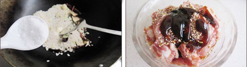 ��3������������ǵļҳ�����ͼƬ����