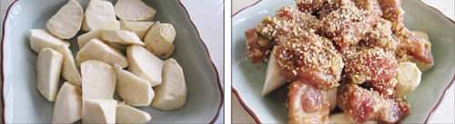 ��4������������ǵļҳ�����ͼƬ����