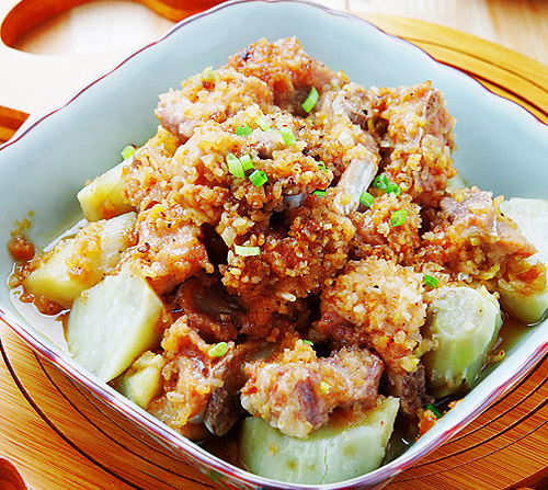 ��5������������ǵļҳ�����ͼƬ����