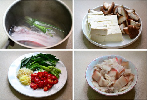 ��2���ҳ������ļҳ�����ͼƬ����