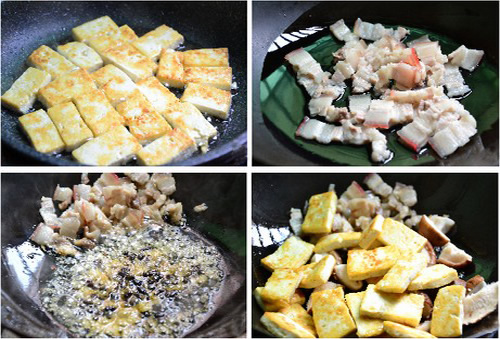 ��3���ҳ������ļҳ�����ͼƬ����