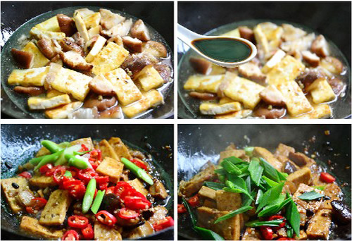 ��4���ҳ������ļҳ�����ͼƬ����