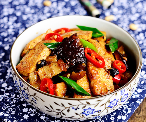 ��5���ҳ������ļҳ�����ͼƬ����