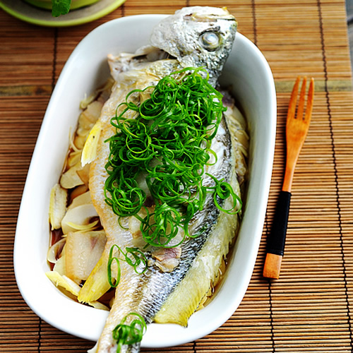 ���������������ͼ��,�����,������������ô���óԵ�����