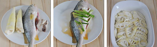 ��2������������ļҳ�����ͼƬ����