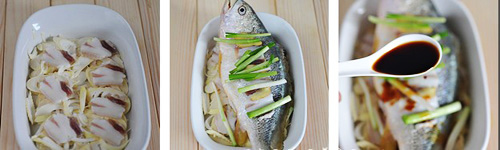 ��3������������ļҳ�����ͼƬ����