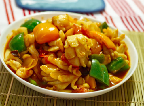 ��6����֭��ī��ļҳ�����ͼƬ����