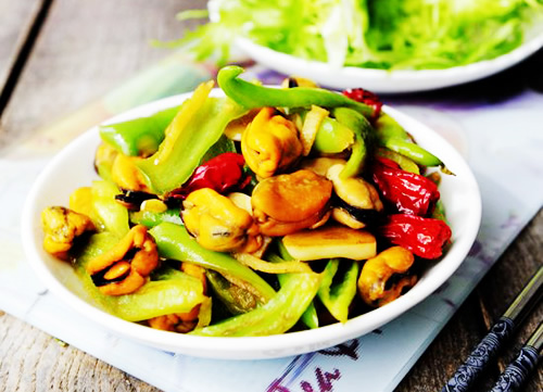 ���������������