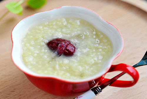 ����������� С�׺��������������ͼ��,�����,С�׺�����������ô���óԵ�����