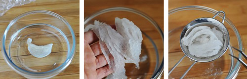 ��2��С�׺���������ļҳ�����ͼƬ����