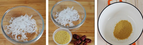 ��3��С�׺���������ļҳ�����ͼƬ����