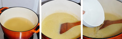 ��4��С�׺���������ļҳ�����ͼƬ����