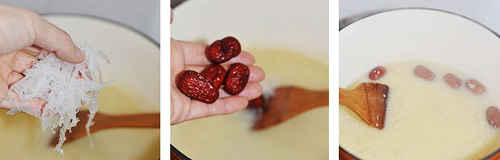 ��5��С�׺���������ļҳ�����ͼƬ����