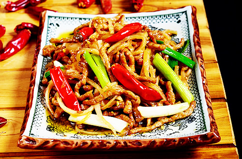 ������˿������