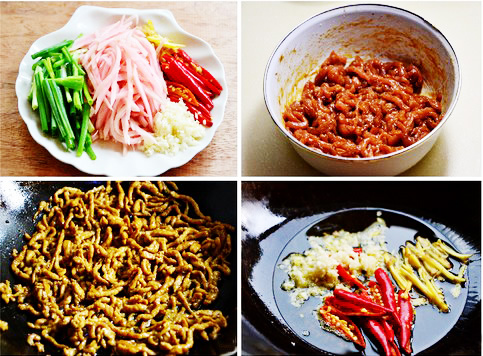 ��2��������˿�ļҳ�����ͼƬ����