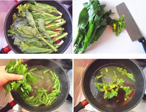 ��2���Ͳ˻������ţ�ļҳ�����ͼƬ����