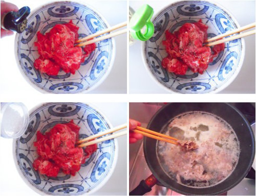 ��3���Ͳ˻������ţ�ļҳ�����ͼƬ����