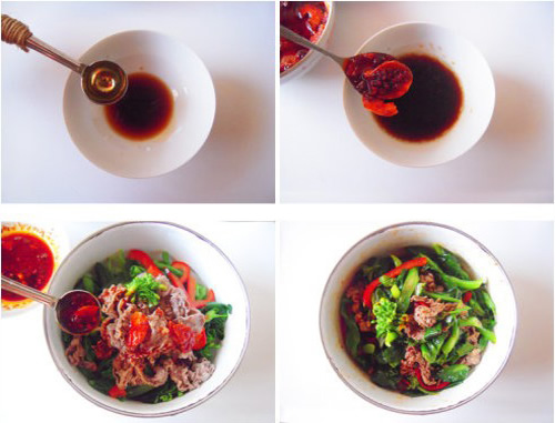 ��4���Ͳ˻������ţ�ļҳ�����ͼƬ����