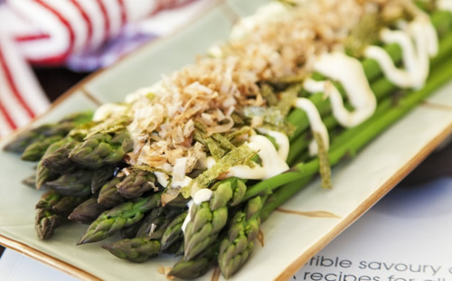 ��4������«��ļҳ�����ͼƬ����