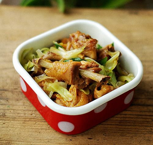 �н���������ͼ��,�����,�н�����ô���óԵ�����