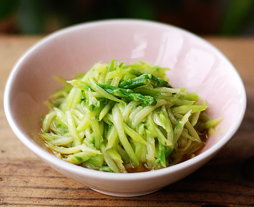 ��4������«��ļҳ�����ͼƬ����