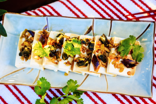 Ƥ������������