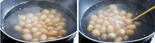 ��2����ȻС�����ļҳ�����ͼƬ����