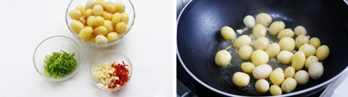 ��3����ȻС�����ļҳ�����ͼƬ����