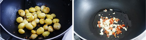 ��4����ȻС�����ļҳ�����ͼƬ����