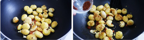 ��5����ȻС�����ļҳ�����ͼƬ����