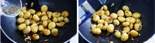 ��6����ȻС�����ļҳ�����ͼƬ����