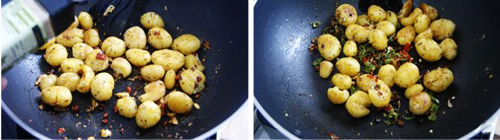 ��7����ȻС�����ļҳ�����ͼƬ����