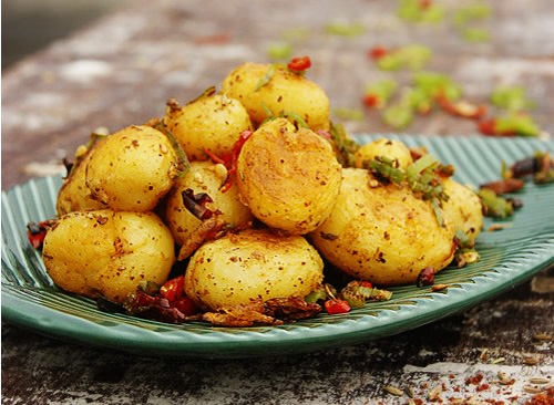 ��8����ȻС�����ļҳ�����ͼƬ����