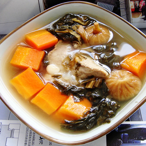 ��5���˸ɰ������ļҳ�����ͼƬ����