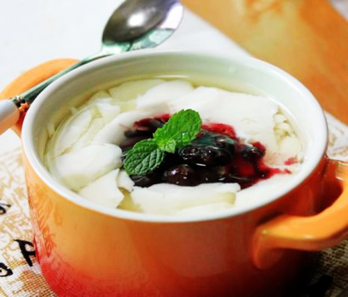 �۶�õ�嶹����������