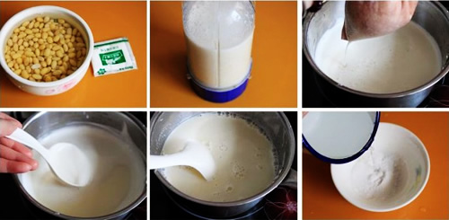 ��2���۶�õ�嶹�����ļҳ�����ͼƬ����