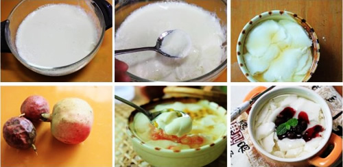 ��4���۶�õ�嶹�����ļҳ�����ͼƬ����