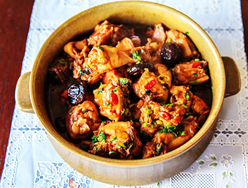 ��6���㳴���ͼ��ļҳ�����ͼƬ����