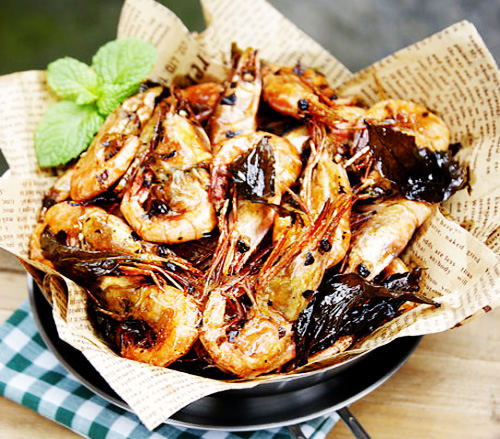 ������㱱��Ϻ������ͼ��,�����,���㱱��Ϻ��ô���óԵ�����