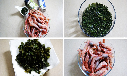 ��2�����䱱��Ϻ�ļҳ�����ͼƬ����