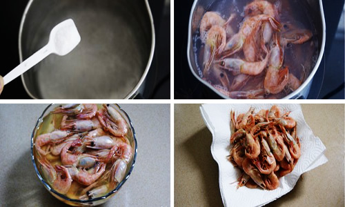 ��3�����䱱��Ϻ�ļҳ�����ͼƬ����