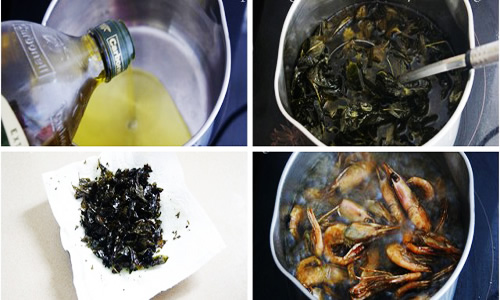 ��4�����䱱��Ϻ�ļҳ�����ͼƬ����