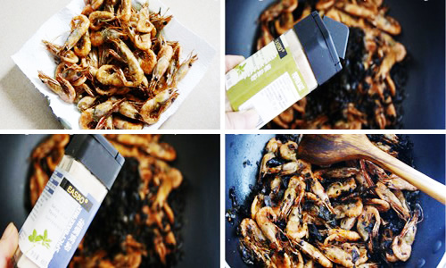 ��5�����䱱��Ϻ�ļҳ�����ͼƬ����