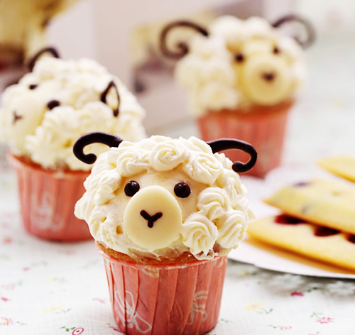 ϲ����С���������