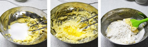 ��2��ϲ����С����ļҳ�����ͼƬ����