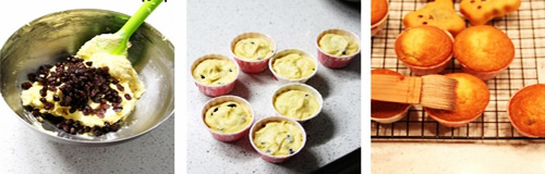 ��3��ϲ����С����ļҳ�����ͼƬ����