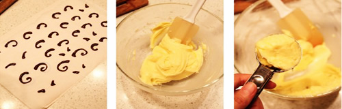 ��4��ϲ����С����ļҳ�����ͼƬ����