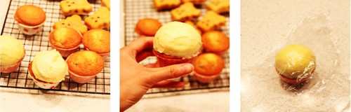 ��5��ϲ����С����ļҳ�����ͼƬ����